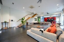 Serangoon Garden Estate (D19), Semi-Detached #453118061